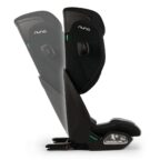car-seats-15-36kg-nuna-caviar-nuna-aace-lx-car-seat-100-150cm-caviar-125409-61759