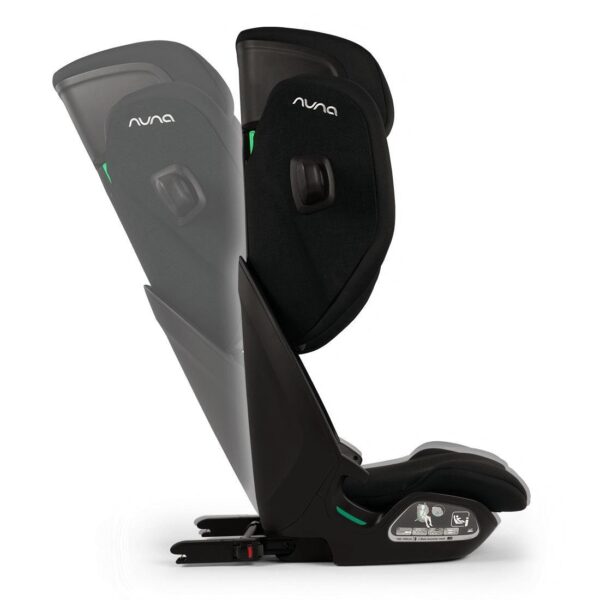 car-seats-15-36kg-nuna-caviar-nuna-aace-lx-car-seat-100-150cm-caviar-125409-61759 car-seats-15-36kg-nuna-caviar-nuna-aace-lx-car-seat-100-150cm-caviar-125409-61759