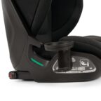 car-seats-15-36kg-nuna-caviar-nuna-aace-lx-car-seat-100-150cm-caviar-125409-61760
