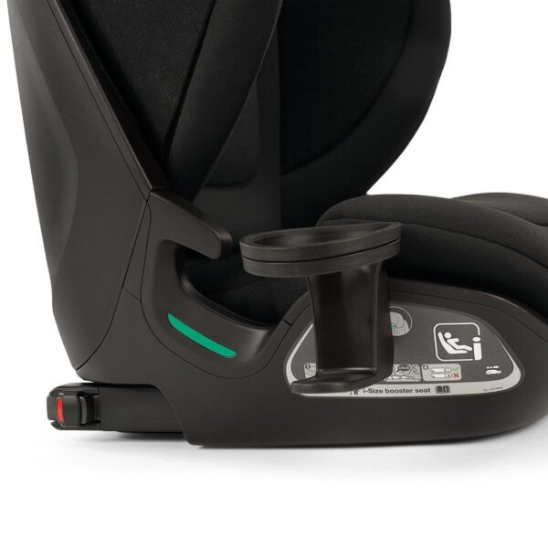 car-seats-15-36kg-nuna-caviar-nuna-aace-lx-car-seat-100-150cm-caviar-125409-61760 car-seats-15-36kg-nuna-caviar-nuna-aace-lx-car-seat-100-150cm-caviar-125409-61760
