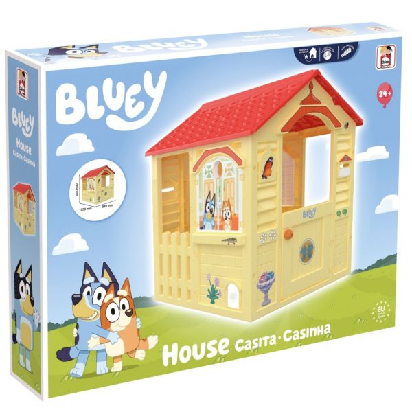 casita-bluey-1789201890-78fzwG