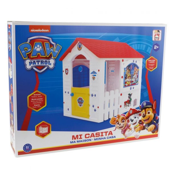 casita-patrulla-canina-1789203173-Ez5ppt