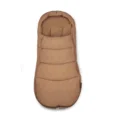 cuval-za-kraka-bugaboo-x-stella-mccartney-chair-bag-9 (1)