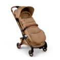 cuval-za-kraka-bugaboo-x-stella-mccartney-chair-bag-9 (11)