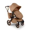 cuval-za-kraka-bugaboo-x-stella-mccartney-chair-bag-9 (12)