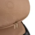 cuval-za-kraka-bugaboo-x-stella-mccartney-chair-bag-9 (13)