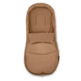 cuval-za-kraka-bugaboo-x-stella-mccartney-chair-bag-9 (15)