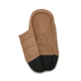 cuval-za-kraka-bugaboo-x-stella-mccartney-chair-bag-9 (16)