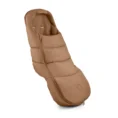 cuval-za-kraka-bugaboo-x-stella-mccartney-chair-bag-9 (2)