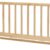 darvena-pregrada-za-leglo-safety-1st---110-cm-30