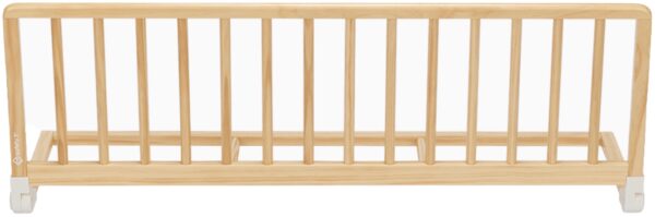 darvena-pregrada-za-leglo-safety-1st---110-cm-31 darvena-pregrada-za-leglo-safety-1st---110-cm-31