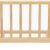 darvena-pregrada-za-leglo-safety-1st---110-cm-31