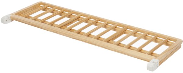 darvena-pregrada-za-leglo-safety-1st---110-cm-32 darvena-pregrada-za-leglo-safety-1st---110-cm-32