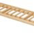 darvena-pregrada-za-leglo-safety-1st---110-cm-32
