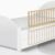darvena-pregrada-za-leglo-safety-1st---110-cm-33