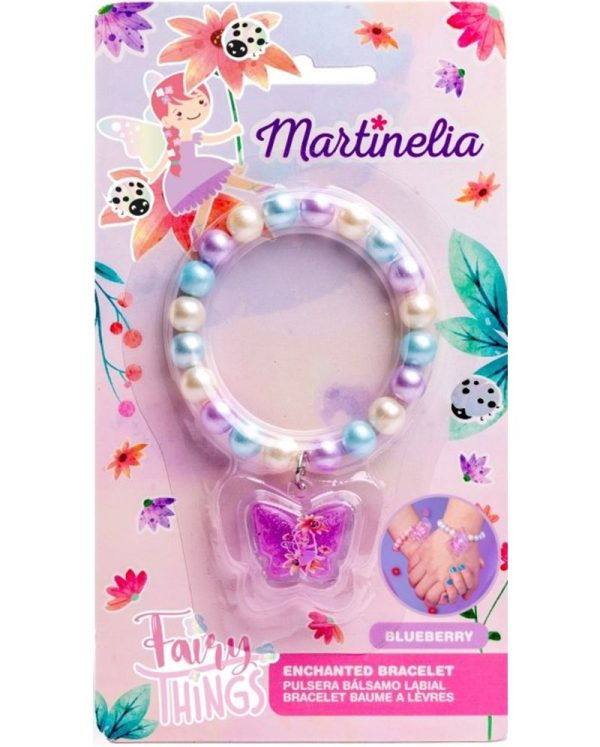 detska-grivna-martinelia-fairy-things-peperuda-asortiment-310-1789199537-b88V5S