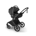 detska-kolicka-bugaboo-cub-2v1- (1)