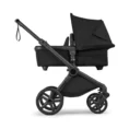 detska-kolicka-bugaboo-cub-2v1- (10)