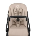 detska-kolicka-bugaboo-cub-2v1- (10)