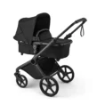 detska-kolicka-bugaboo-cub-2v1- (11)