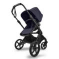 detska-kolicka-bugaboo-cub-2v1- (11)