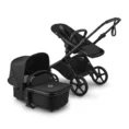 detska-kolicka-bugaboo-cub-2v1- (12)