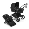 detska-kolicka-bugaboo-cub-2v1- (13)