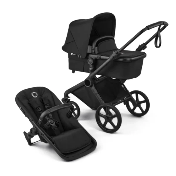 detska-kolicka-bugaboo-cub-2v1- (13)