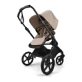 detska-kolicka-bugaboo-cub-2v1- (15)