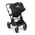 detska-kolicka-bugaboo-cub-2v1- (2)