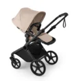 detska-kolicka-bugaboo-cub-2v1- (2)