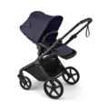 detska-kolicka-bugaboo-cub-2v1- (2)