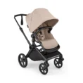 detska-kolicka-bugaboo-cub-2v1- (3)