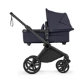 detska-kolicka-bugaboo-cub-2v1- (3)