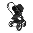 detska-kolicka-bugaboo-cub-2v1- (4)