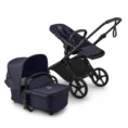 detska-kolicka-bugaboo-cub-2v1- (4)