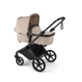 detska-kolicka-bugaboo-cub-2v1- (5)