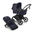 detska-kolicka-bugaboo-cub-2v1- (5)