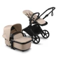 detska-kolicka-bugaboo-cub-2v1- (6)