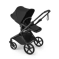 detska-kolicka-bugaboo-cub-2v1- (8)