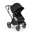 detska-kolicka-bugaboo-cub-2v1- (9)
