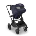 detska-kolicka-bugaboo-cub-2v1- (9)
