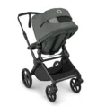 detska-kolicka-bugaboo-cub-2v1-webp (14)