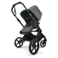 detska-kolicka-bugaboo-cub-2v1-webp (15)