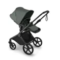 detska-kolicka-bugaboo-cub-2v1-webp (3)