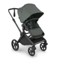 detska-kolicka-bugaboo-cub-2v1-webp (4)