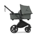 detska-kolicka-bugaboo-cub-2v1-webp (5)