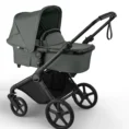detska-kolicka-bugaboo-cub-2v1-webp (6)