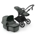 detska-kolicka-bugaboo-cub-2v1-webp (7)