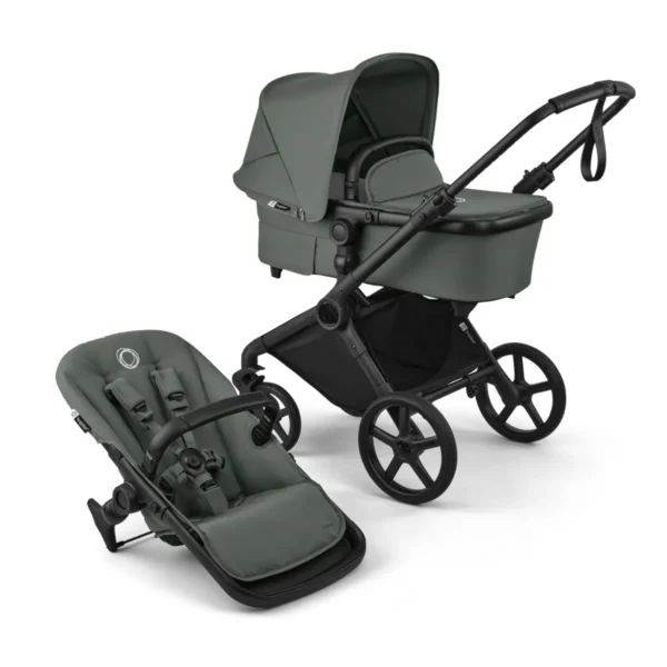 detska-kolicka-bugaboo-cub-2v1-webp (8)